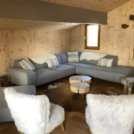 Le Hibou - 2alpes - Jacuzzi - 14 Couchages *