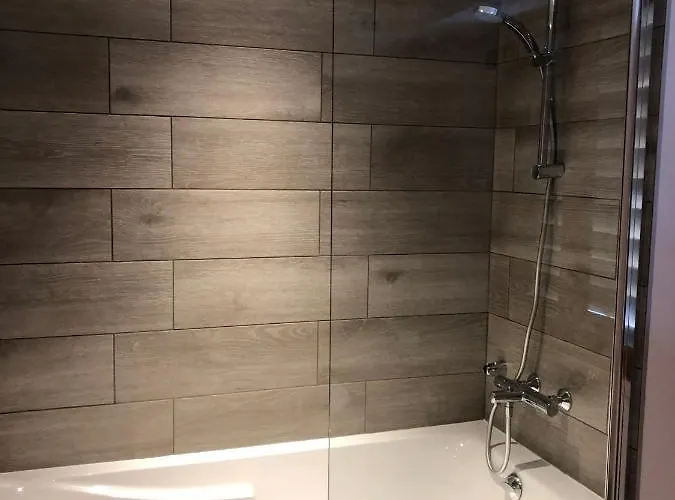 Le Hibou - 2alpes - Jacuzzi - 14 Couchages Dağ evi Les Deux Alpes